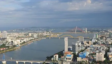 “Lọt sổ” hàng ngàn lô đất ở Đà Nẵng: Thanh tra Chính phủ vào cuộc