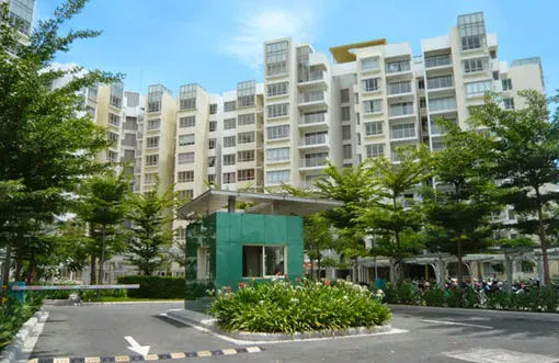 Việc bổ sung hành lang pháp lý cho quỹ BĐS lần này nhằm tạo ra cơ chế góp vốn linh hoạt cho quỹ nhưng đồng thời đảm bảo tính minh bạch, phù hợp với nhiều NĐT nhỏ lẻ. (ảnh: minh hoạ)