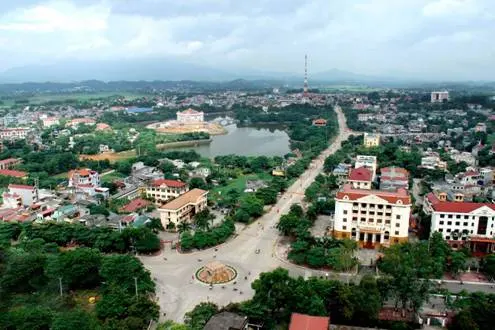 Kiểm soát chặt chẽ hơn các dự án đầu tư vốn ngân sách