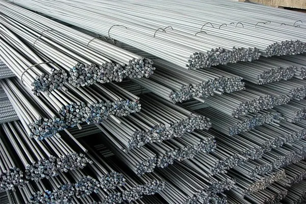 Thị trường vật liệu, vui trong thấp thỏm