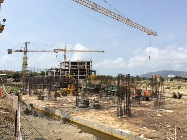 DIC Corp và khởi đầu đầy ấn tượng