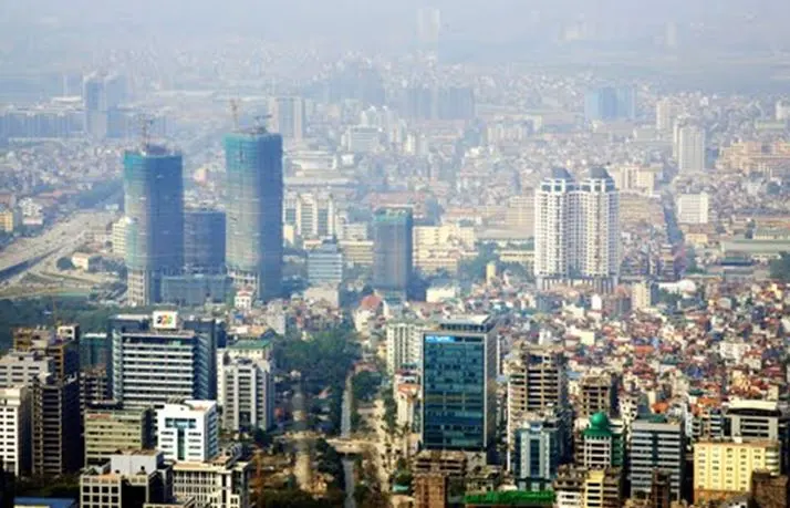 Thị trường căn hộ phát sinh tiền chênh ngoài hợp đồng