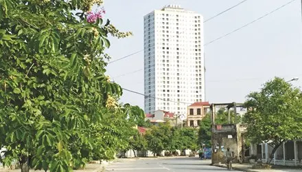 ‘Cảnh báo trục lợi gói 30.000 tỷ đồng’: Lộ thêm nhiều chuyện lình xình