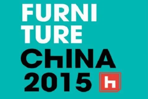 Hội chợ Nội thất Furniture 2015 tại Trung Quốc