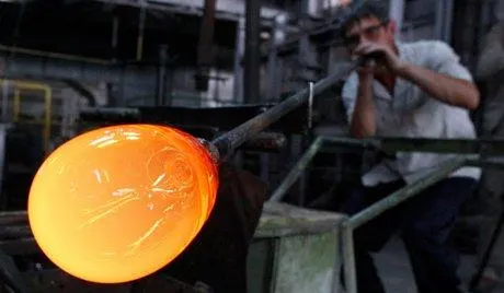 Những vật liệu làm thay đổi cuộc sống