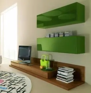Tìm hiểu về vật liệu gỗ MDF
