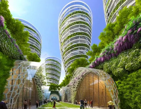 future-city-2