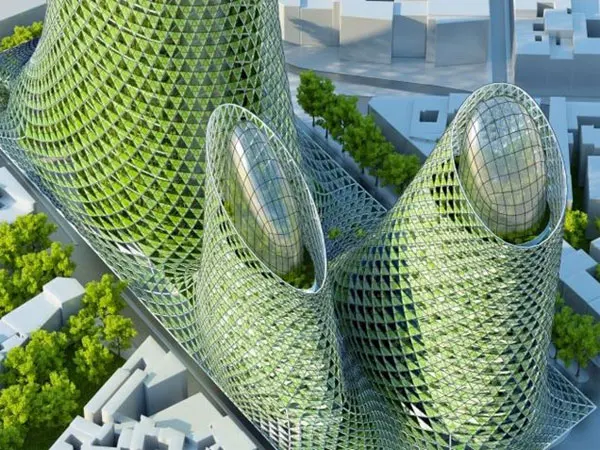 future-city-4