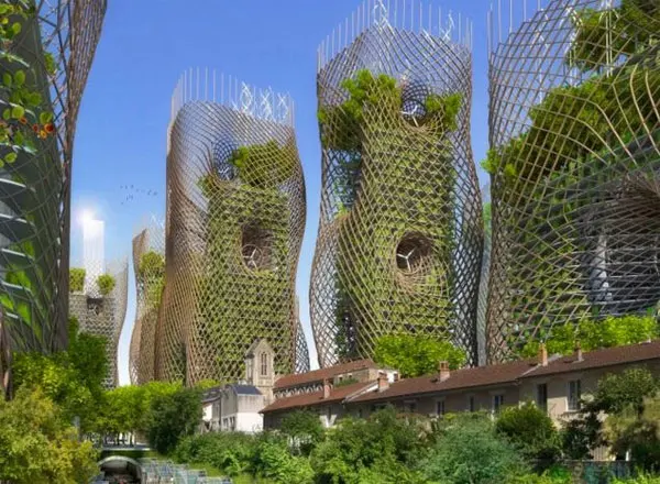 future-city-5