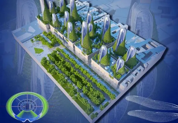 future-city-8
