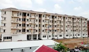 Quy định tiêu chuẩn nhà ở công vụ
