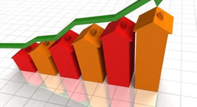 Gần 1,7 tỷ USD vốn FDI vào bất động sản trong 7 tháng