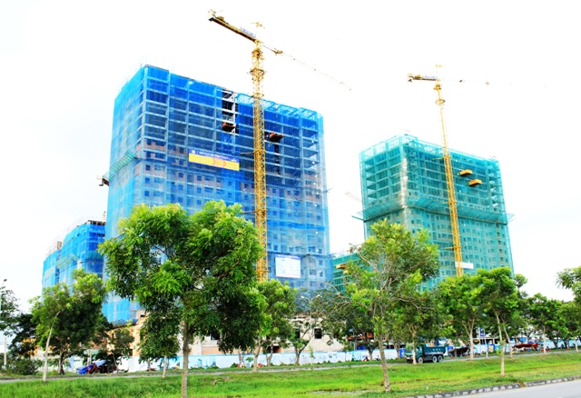 Quy định “thông thoáng” giúp thị trường BĐS phục hồi