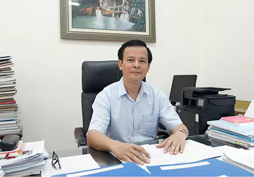 Bộ Xây dựng trả lời về Thông tư số 01/2015/TT-BXD