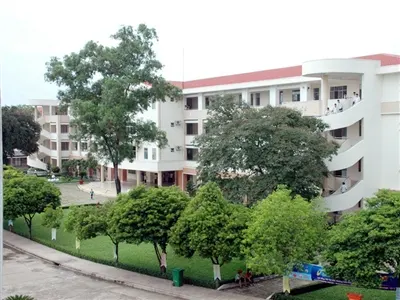 Công nhận trường ĐH Ngân hàng TP HCM đủ điều kiện đào tạo, bồi dưỡng kiến thức về môi giới BĐS