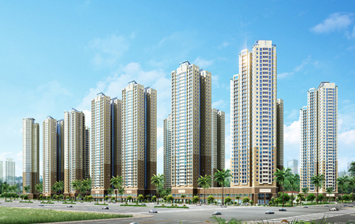 Các chính sách kinh tế – xây dựng có hiệu lực từ tháng 8/2015