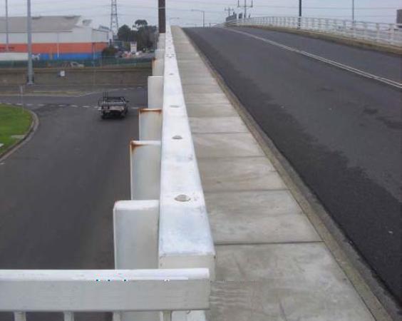 Tìm hiểu về Bê tông Geopolymer