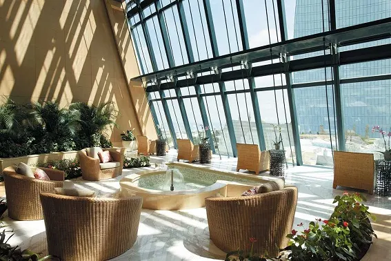 fairmont-baku-9