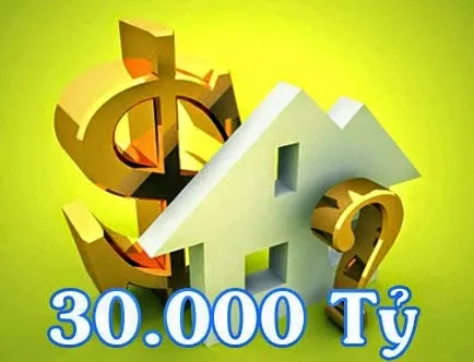 “Không có chuyện dừng triển khai gói 30.000 tỷ”