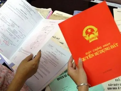 Có nên mua đất nền vào thời điểm này?
