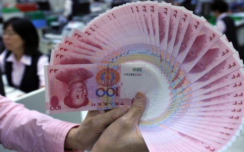 Nhân dân tệ phá giá ảnh hưởng như thế nào đến Việt Nam?