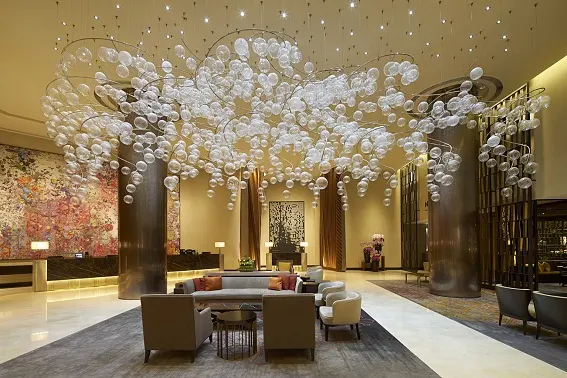 singaporefairmont4@normal