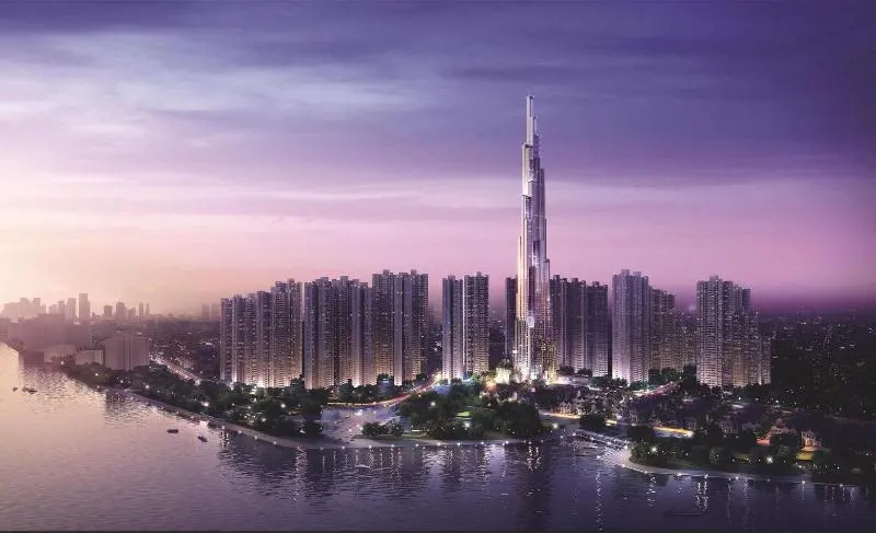 Vingroup chuyển nhượng toàn bộ 94% cổ phần công ty con vừa mua lại