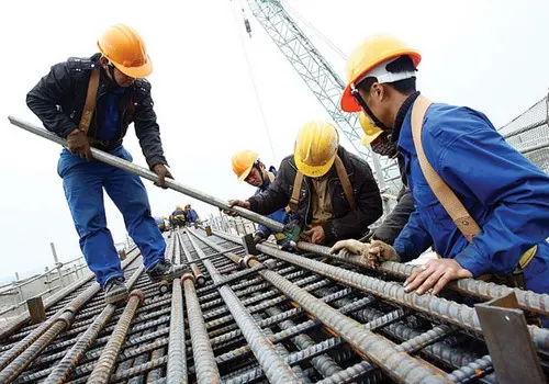 Nâng cao chất lượng, hiệu quả các dự án đầu tư xây dựng