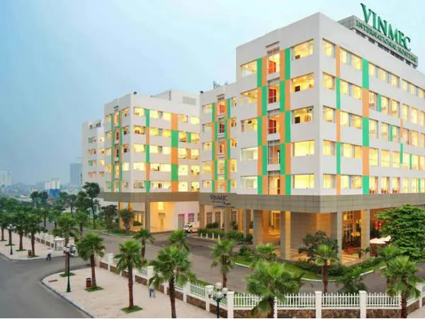 Cơ hội bứt phá cho thị trường BĐS những tháng cuối năm