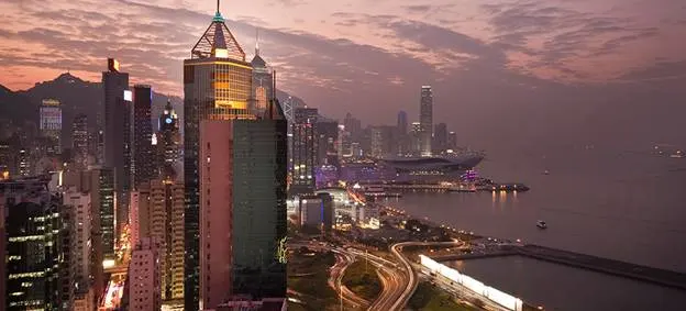 Xu hướng đầu tư bất động sản thế giới hướng đến phát triển bền vững