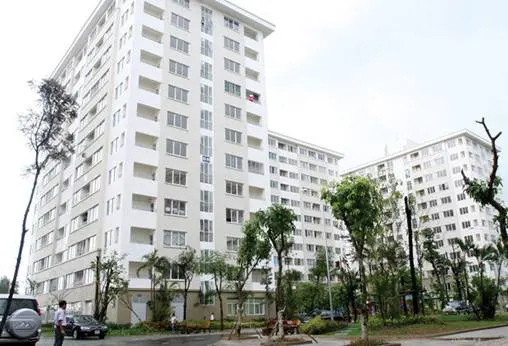 Quy định thành lập doanh nghiệp kinh doanh BĐS và chuyển nhượng hợp đồng mua nhà