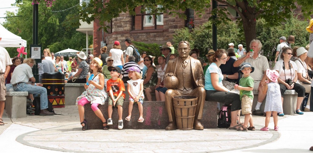 Gánh nặng quy hoạch và quản lý đô thị