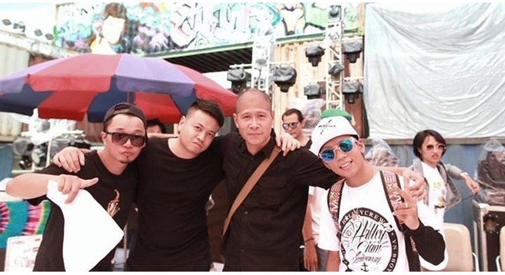 KTS Đoàn Kỳ Thanh: Creative City sau khoảng 5 năm là có lãi