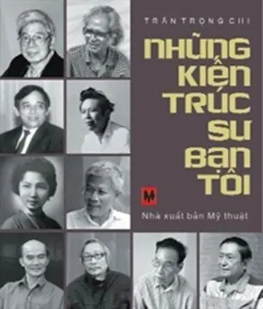 184629baoxaydung_image001