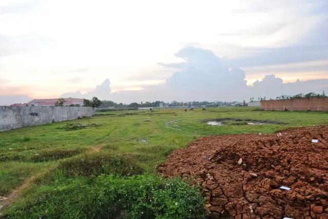 TP. HCM: Triển khai Nghị định 11/2013 của Chính phủ