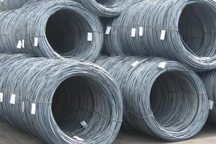 Giá bán thép giảm nhẹ