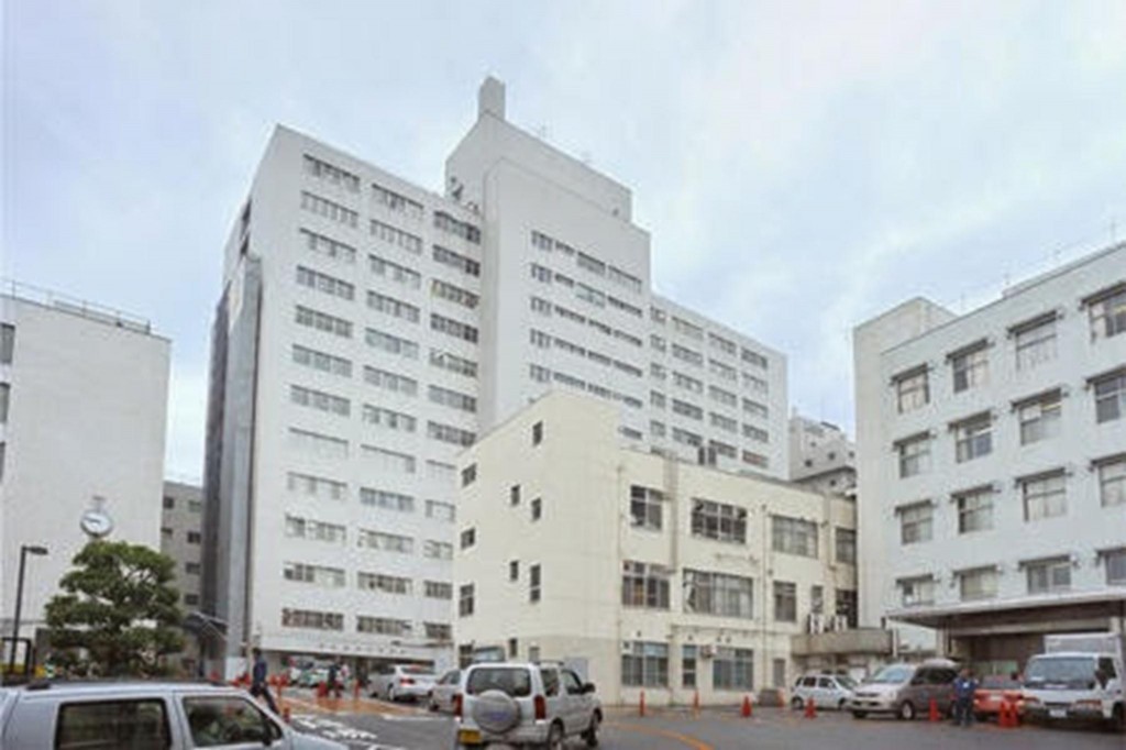 Thông báo học bổng của Đại học Saitama – Nhật Bản