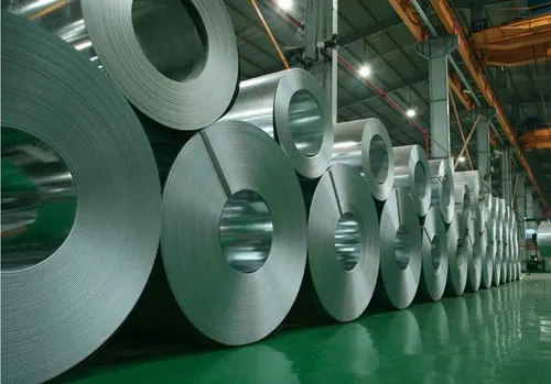 Cách kiểm tra để nhận biết tôn kém chất lượng