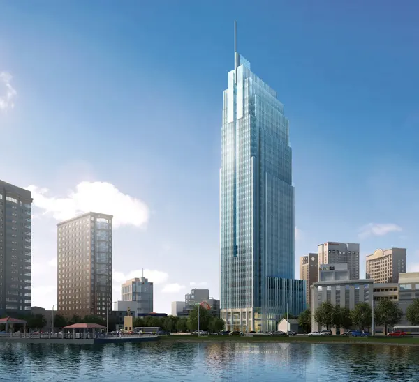 10 công trình đạt Giải thưởng Công trình chất lượng cao đợt 2 năm 2015
