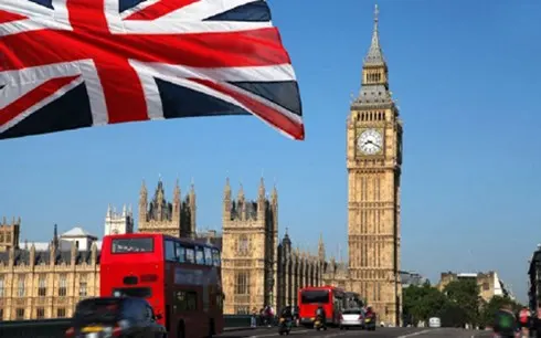 Vì sao London là thành phố đắt đỏ nhất thế giới?