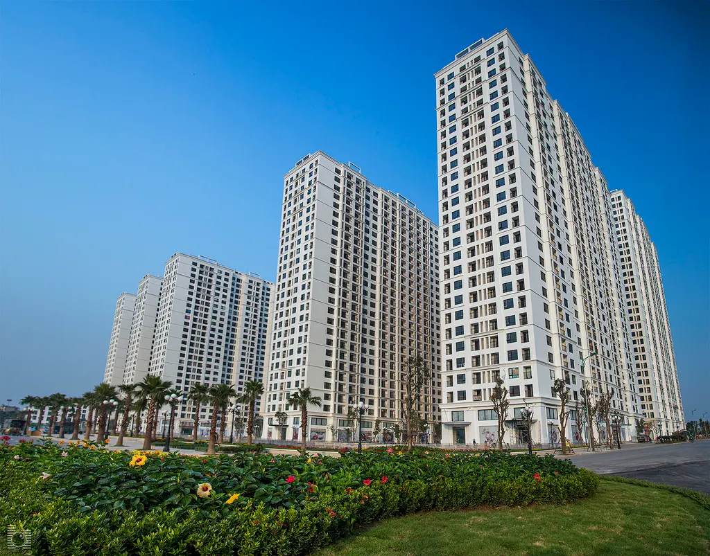 Tiêu chuẩn thiết kế – Câu chuyện thực tiễn & những bất cập
