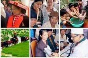 Thủ tướng chỉ thị tăng cường thực hiện chính sách xã hội