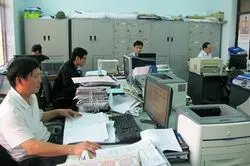 Bộ Xây dựng triển khai các giải pháp để cung cấp dịch vụ công trực tuyến
