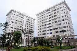 Điều kiện vay vốn ưu đãi mua, thuê nhà ở xã hội