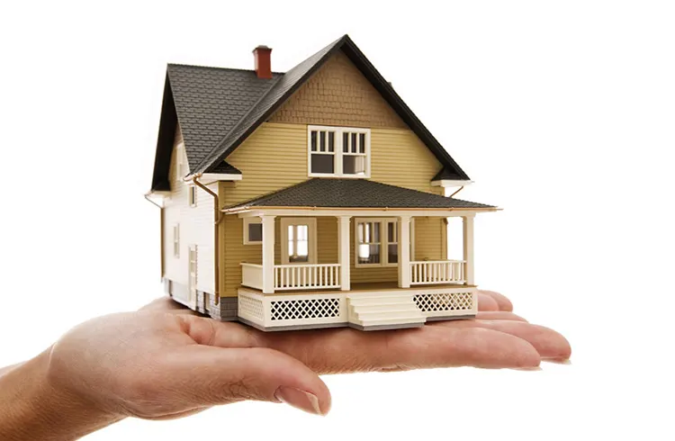Gói 30.000 tỷ đồng khó về đích