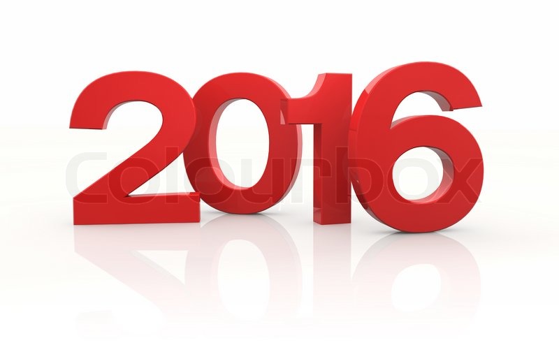 Thi thiết kế thiếp chúc Tết Bính Thân 2016