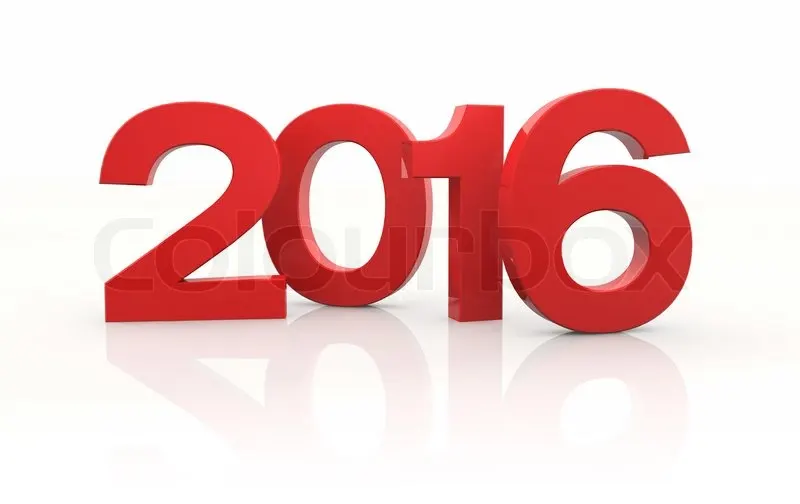 Thi thiết kế thiếp chúc Tết Bính Thân 2016