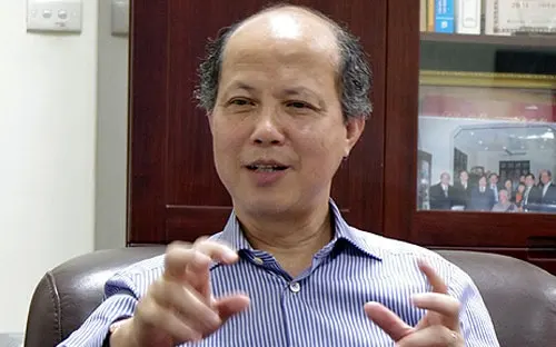 Chính sách mới sàng lọc doanh nghiệp bất động sản