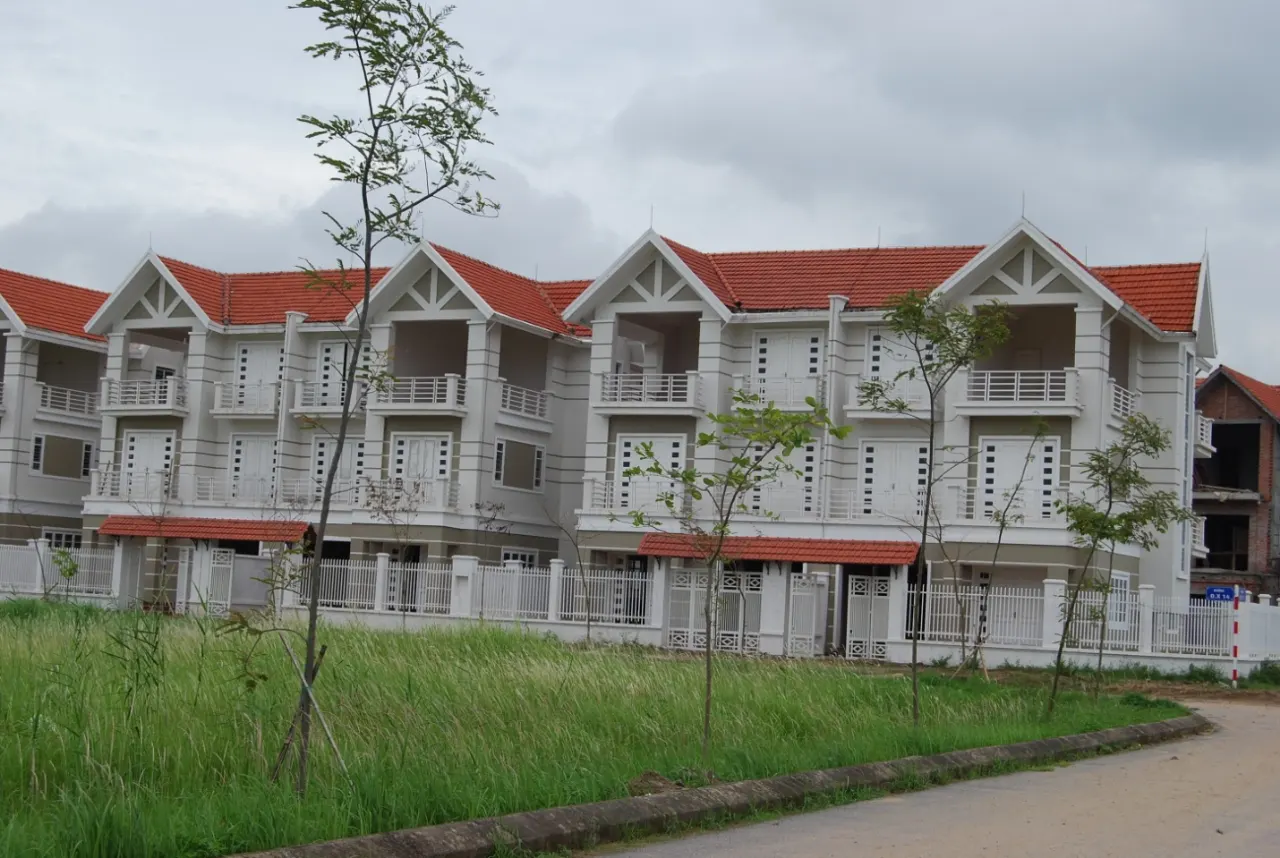 Bộ Xây dựng ban hành 82 thông tư về các lĩnh vực quản lý nhà nước trong 5 năm