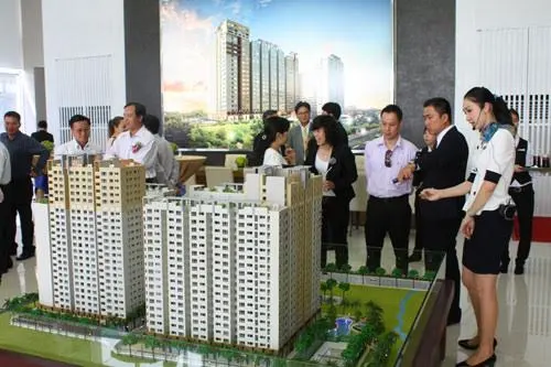 Thông tư số 11/2015/TT-BXD: Khẳng định tính chuyên nghiệp nghề môi giới BĐS